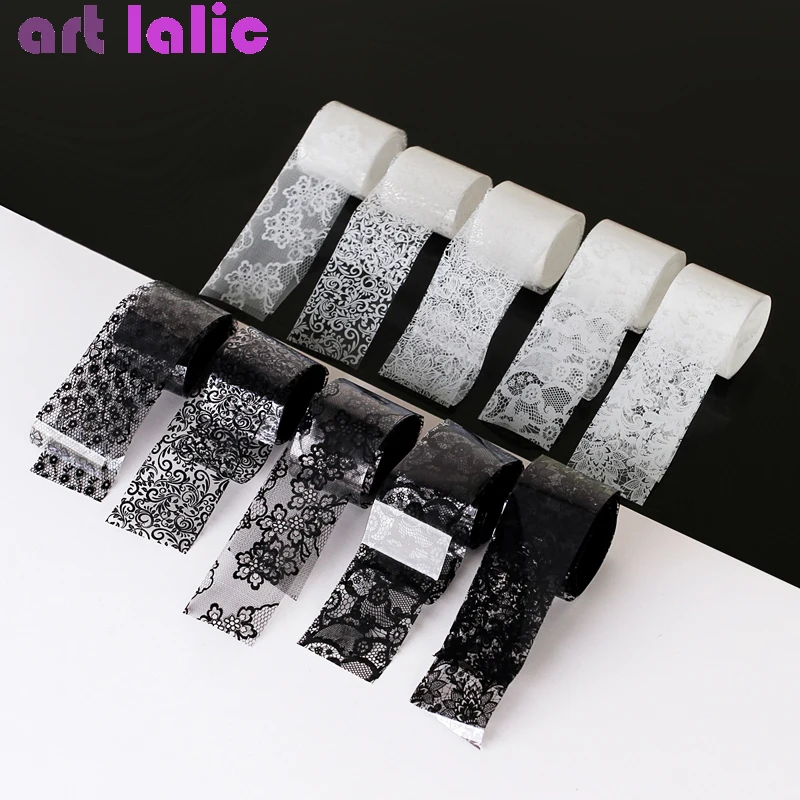 10 لفات 2.5*60 سنتيمتر جديد أس - مراجعة Transfer Paper Carbon وسعره
