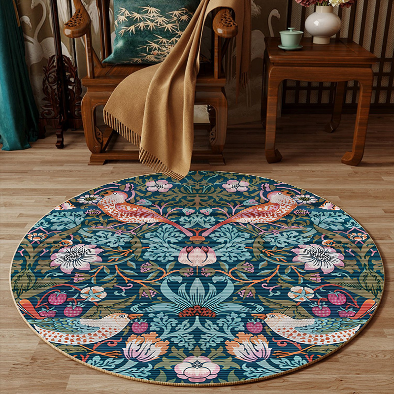 النمط الصيني زهرة تصميم غرفة ن - مراجعة Embroidery Online Designs وسعره